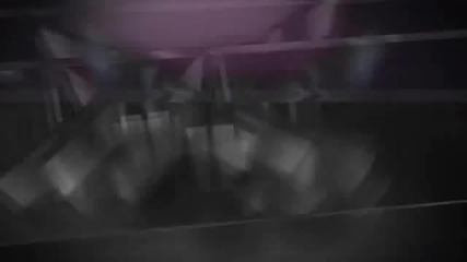 Josh Makorto - Jump Ikki Remix 