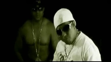 Neon and Niro - Quisas Oficial Video Music 