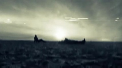 Epic Dubstep!