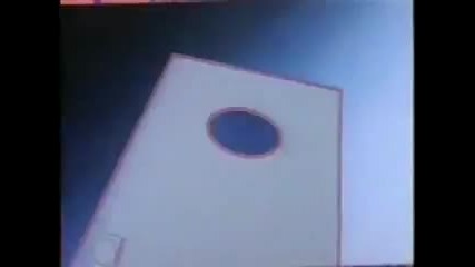 1990 New Kids On The Block cartoon - Us -14 episodes