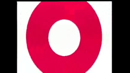 Полудели от любов епизод 98 част 2