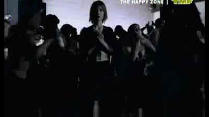 Chemical Brothers - Hey Boy Hey Girl