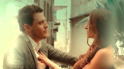 Emanuela - Sergio & Vani ( Official video Hd )