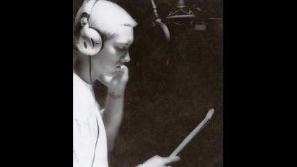 Top 12 Eminem Завинаги Запомнящи се Песни