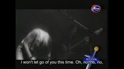 Toto - 2 Hearts
