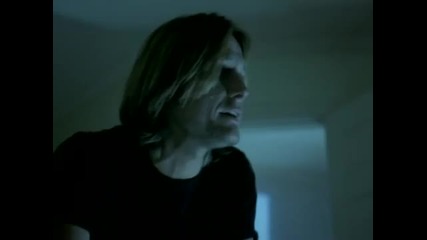 Keith Urban - You'll Think Of Me