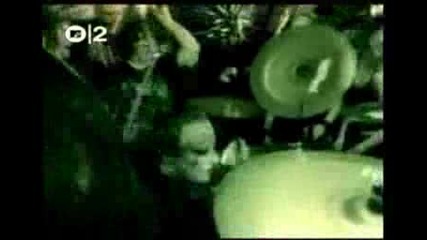 Slipknot Duality