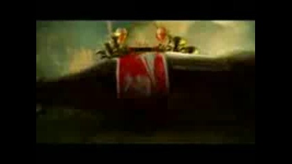 The Movie Coca - Cola 2