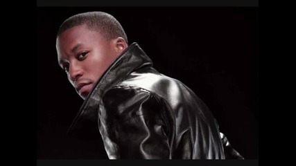 !! New !! Lupe Fiasco - Im Beaming ( Супер Качество )