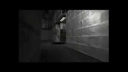 Minzuhar 5ci ;o 