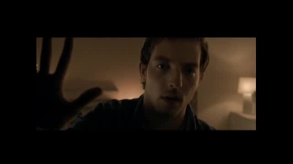 James Morrison - Broken Strings (feat.Nelly Furtado)