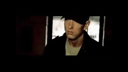 Eminem Ft. Bruno Mars - Lighters
