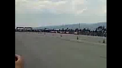 Sliven 03.05.09