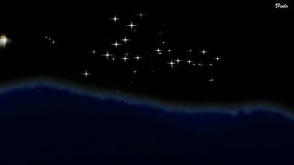 Wolfgang Amadeus Mozart - Lullaby