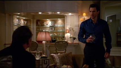 Подли Камериерки (2014) S02e11