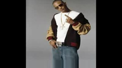 Akon Ft Snoop Dogg & T I - Day Dreaming