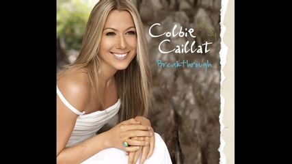 Colbie Caillat - I Won`t (pretty Little Liars) бг превод 