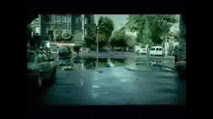 Nike - Enjoy the weather commercial