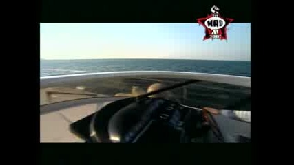 Stratos Konstantinou - Esu Allou