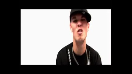G.4 Ft Da Squadboys - ballin