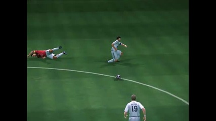 pes 2010 