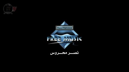 Арабска музика - Tamer Hosny - Habibi ya Rasoul Allah Music video