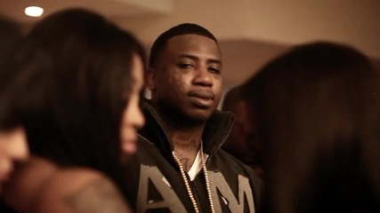 Gucci Mane ft. Jason Caesa - Show Me