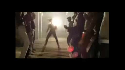 Brick & Lace - Bad to Di Bone