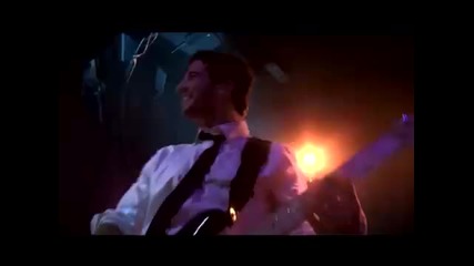 Ballas Hough Band - Do It For You Spot 