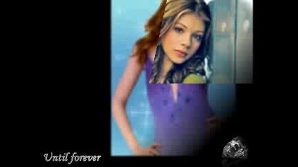 Ice Princess - Movie
