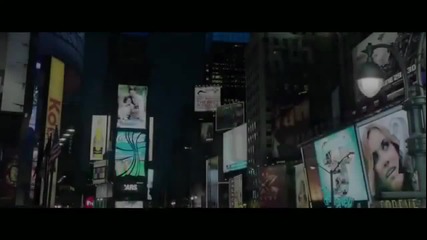Syrup *2012* Trailer
