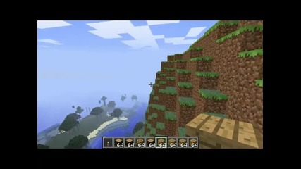 minecraft servers ep 1