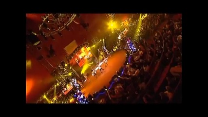 Крум - Ще ме търсиш (official Video) 2012