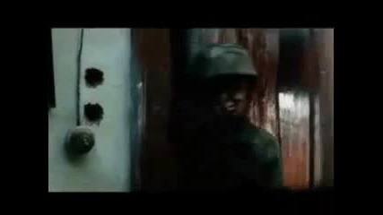 Slayer - Killing Fields 