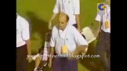 Световен Рекорд;австралия - Самоа 32 - 0