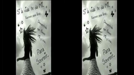 Jesse & Joy - Una Sonrisa