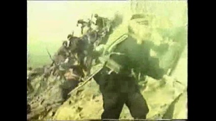 Руско - турската война