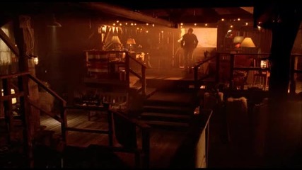smallville s03e21 part 4 