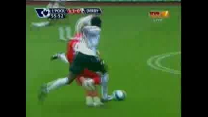 Torres