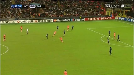 Xavi 