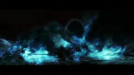 Linkin Park - new Divideamp