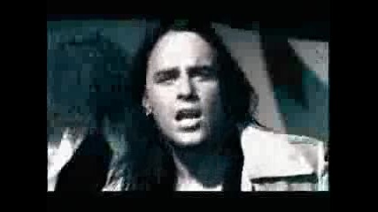 Helloween - If I Could Fly # 2000 