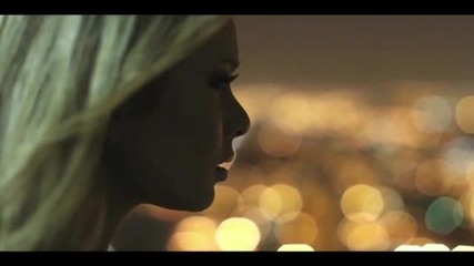 Cedric Gervais feat. Second Sun - Ready Or Not 