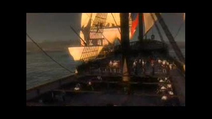 Emperi Total War Gameplay