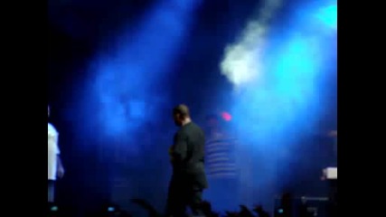 Lovech Party Fest - Xzibit - 11.05.2009 Part3