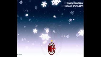 Ac Milan Pics