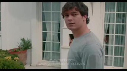 Medcezir 49 Bolum Fragmani 1