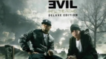Eminem - A Kiss (diss Justin Bieber , Lady Gaga and More )