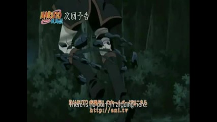 Naruto Shippuuden 136 Bg Subs Visoko Kachestvo Vbox7