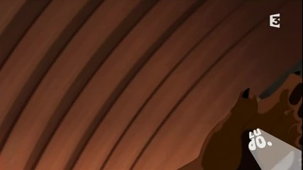Wakfu_s2-e19_english-softsubbed_